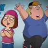 xotbephayy6789