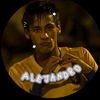 alejandro6_11