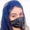 kishoryadav2743