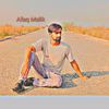 alixbobbay8