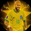 lyes._efootball