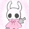 caballero_insanop