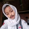 tannnstecuuucok