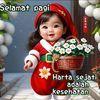 sri.cahyani982