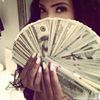 pyt.shay44
