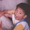 missussobjeonghan