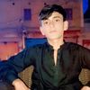 rizwan.kalhoro.ki