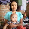 khin.ono.aye