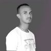 yared.meles8