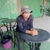 user68618169281804