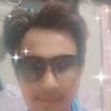 rajus7888