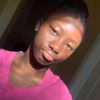 taniyah9788