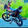 dilawar.khanji602