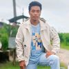 grg.gurung624
