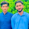 shanalishah902