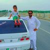 yunus.baloch81