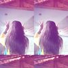 haalah8866