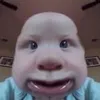 userphucbua76