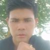 khen.zin1