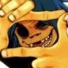 soy_batman056