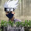 its.me.kakasi6
