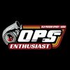 ops_enthusiast