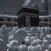 ubayd144