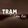 tram.cam.xuc.638