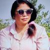 bishnumayashrestha73