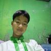 akmal_sptraa7