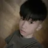 thnh.hng.ver27