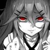 channeang.x.you