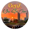 gennzyeusaigon59