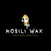 mosiliwax
