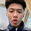 vi_duyet2
