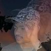 rakibgg92