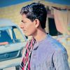 adil_zehri.0007