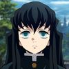 loversdemonslayer3