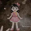 nhibao377