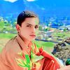 sahil.afghan9340