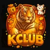 kclub.channel