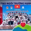 nguyn.tng7834