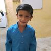 akhlaq9754