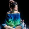 user186418454