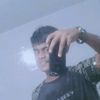 maiyun.uddin0