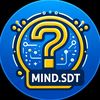 mind.sidt8