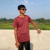 riyadmiahsarkar