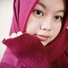 scfthmzahhh