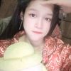 22.l.myaya
