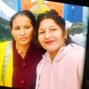 balram.giri83